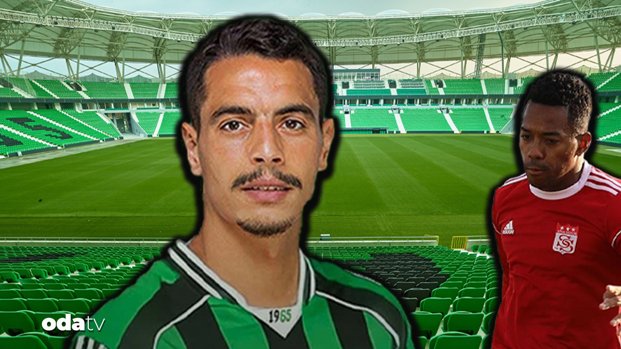 tartisma yaratan transfer tecavuz sanigi turkiyeye geldi naGFdG9N