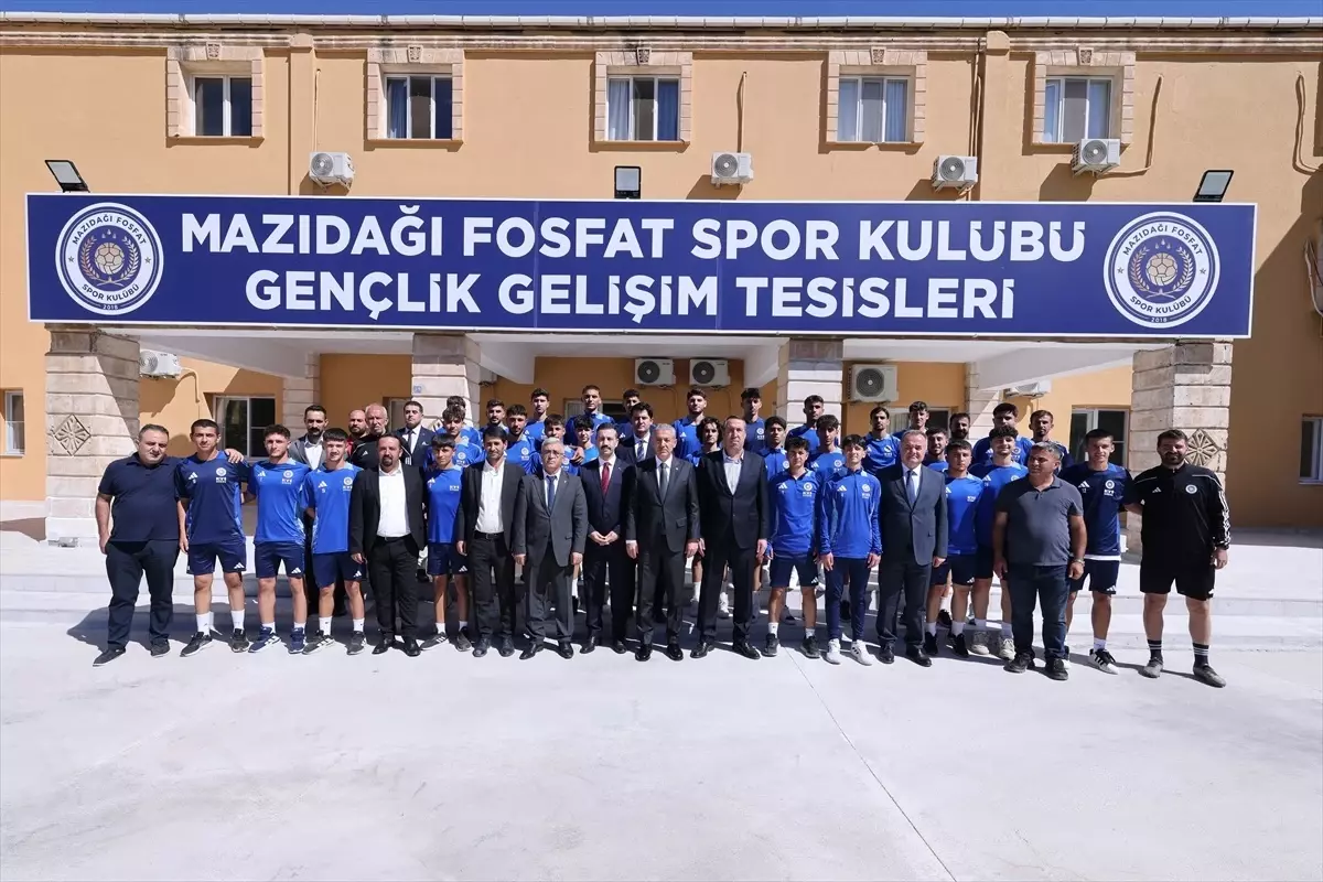 vali akkoyun mazidaginda esnafi ziyaret etti WW2Cgy6G