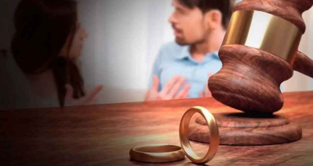 yargitay surekli alkol kullanan kocayi bosanmada tam kusurlu saydi hrxkQCPX