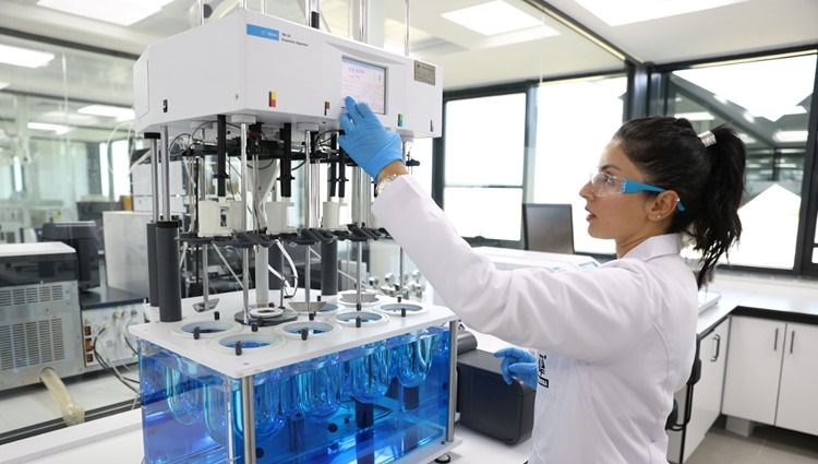 yerli sma ilaci icin tarih verildi 2YPHTd5G