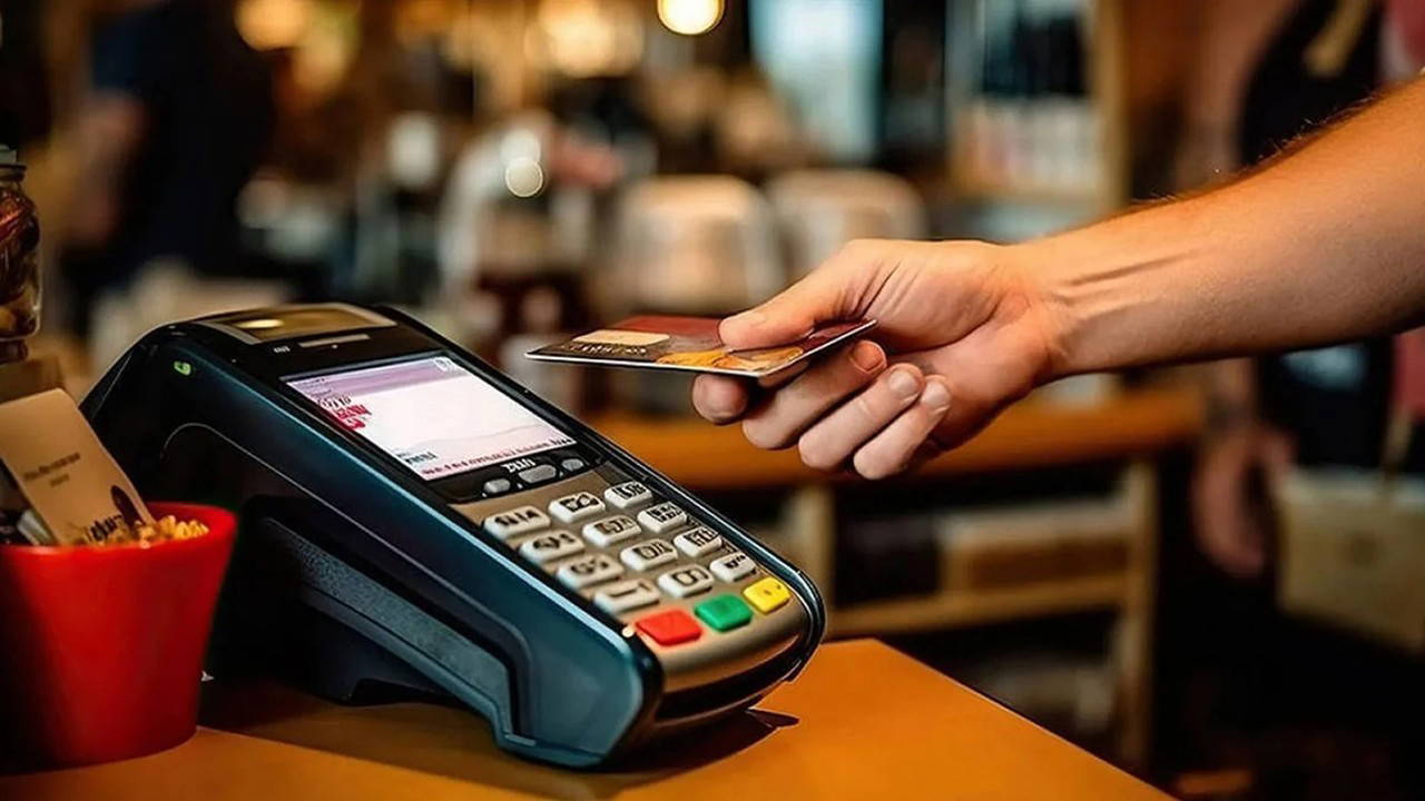 yurttas borc icinde bankalara borc yuku 5 milyar tlyi asti FPXQQvpv