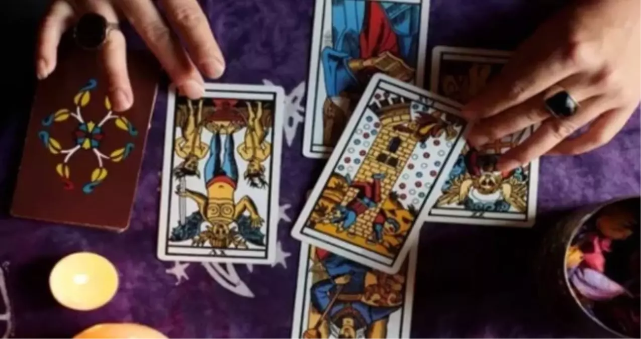 21 ekim 2025 gunluk tarot fali 21 ekim sali gunu seni neler bekliyor gunluk tarot kart acilimi qyWbSDPw.jpg
