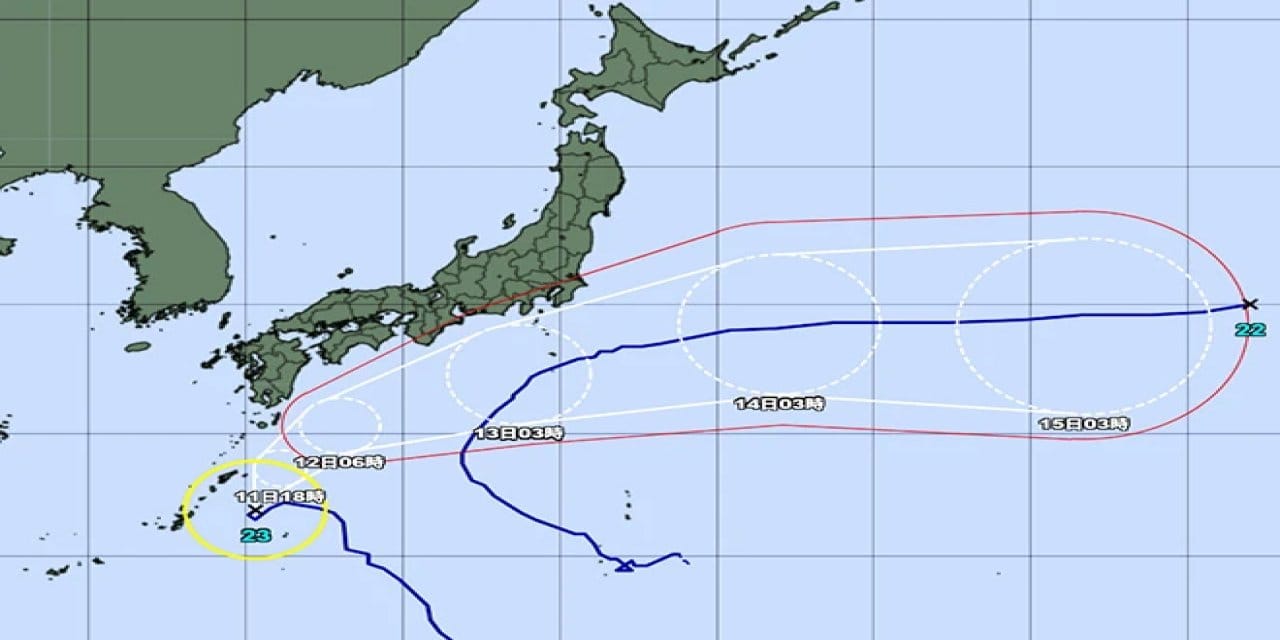 23 numarali tayfun 9 metrelik dalgalarla geliyor SCWj5IGY.jpg