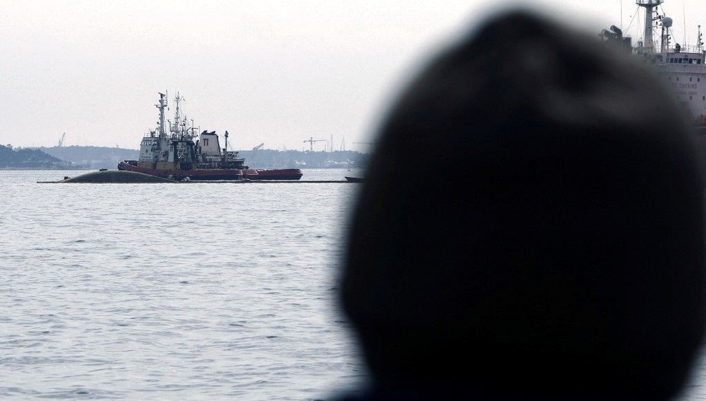 ab turkiyenin safe programina katilmasi icin atinaya baski yapiyor X2KK6Yuc