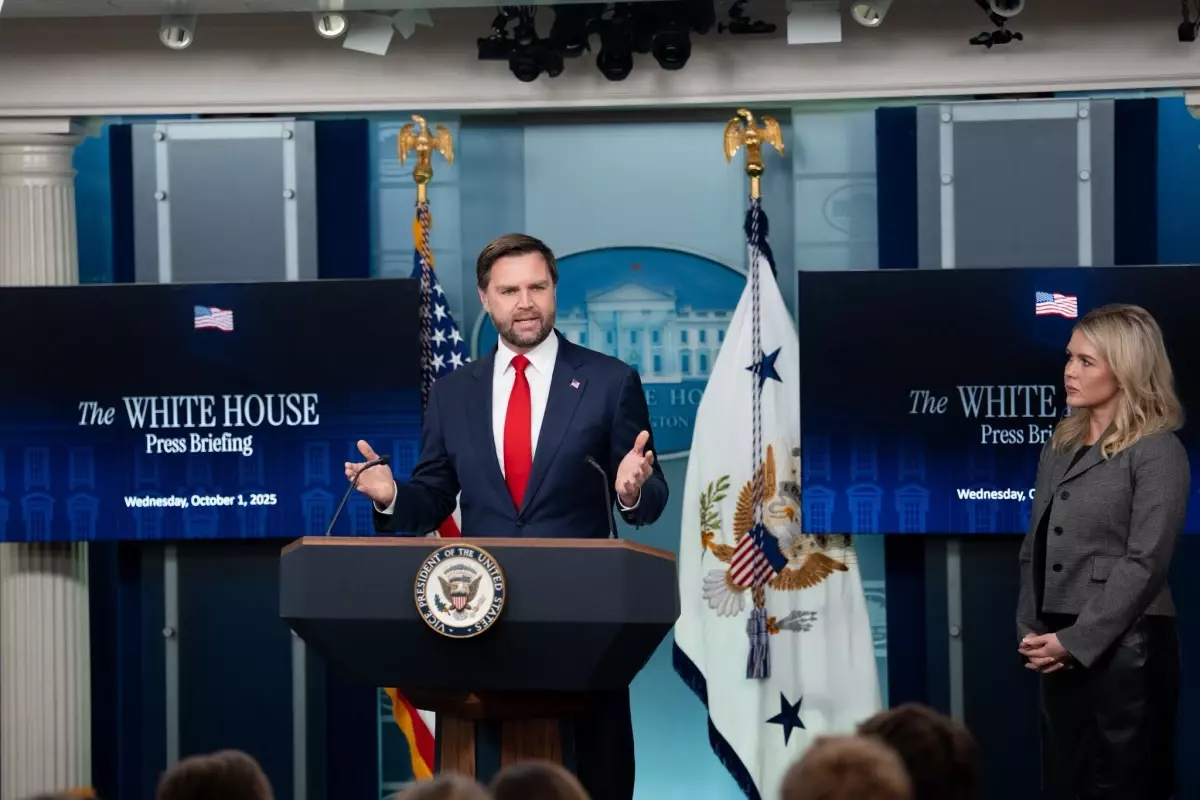 abd baskan yardimcisi vance gazzeye asker gondermeyeceklerini acikladi 7JtRQp7z.jpg