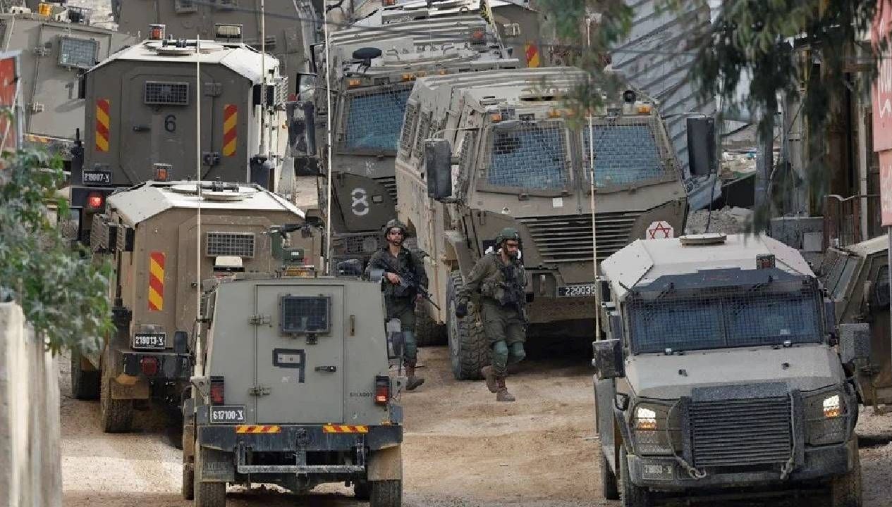 abdden bati serianin ilhak kararina tepki ateskese zarar verecegini dusunuyoruz wYaSI3dm.jpg