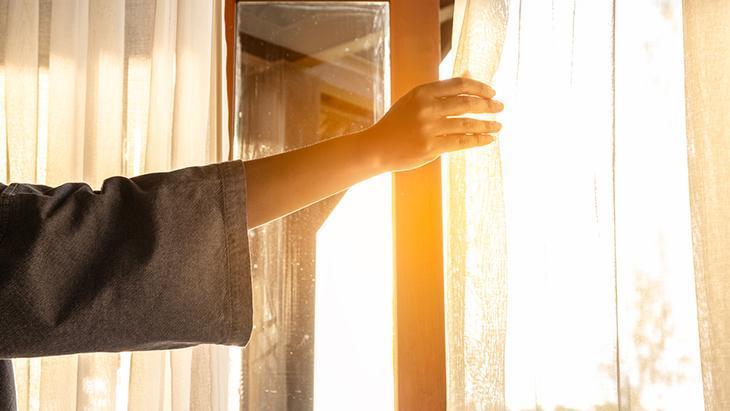 acik pencereden saglik giriyor ama bir sartla yatmadan once yapan yasadi PvJhem71