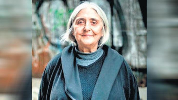 altin portakalin jurisi aciklandi 1BJu1Njz