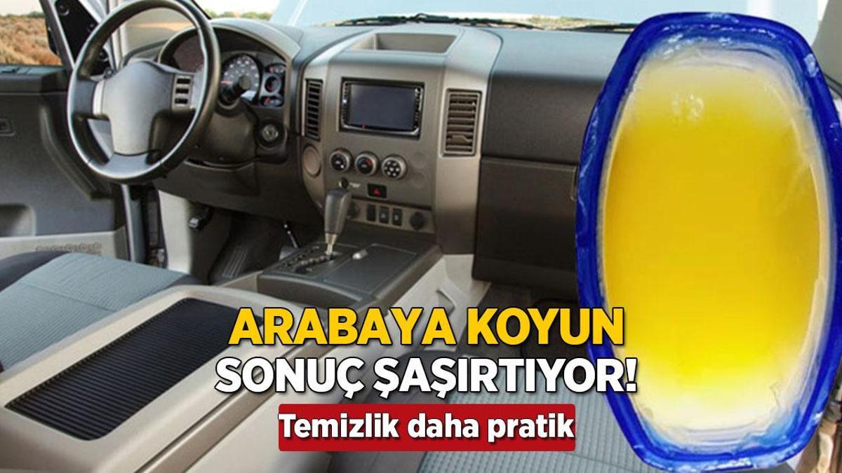 araba temizliginde vazelin mucizesi oto yikamaya servet dokmeyin aracin omru uzuyor KIVBtBra.jpg