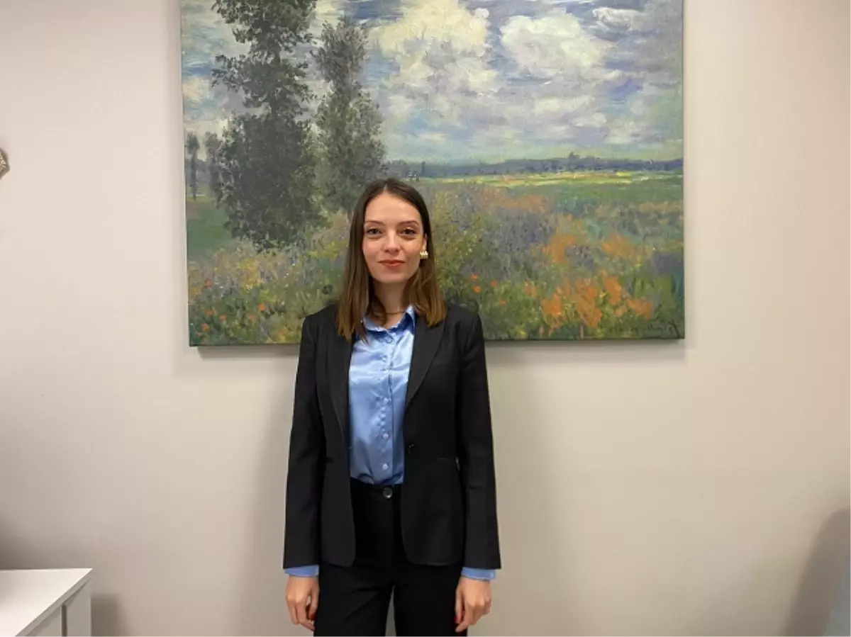 arastirmaya gore evli olanlar evli olmayanlara gore daha kolay uykuya daliyor FyrnTZj1.jpg