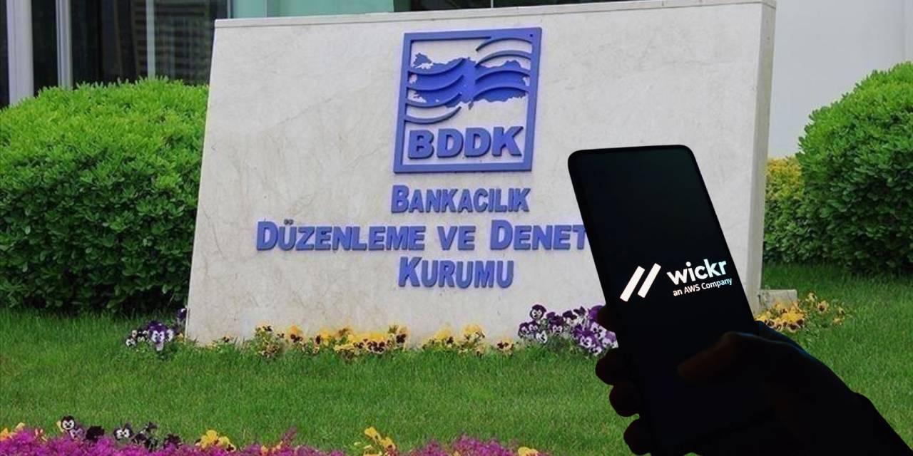 bankalar birbirine girdi bassavcilik casusluk diyor ama onlar da kullaniyor bddk yetkilendirmis WXsplj7N.jpg