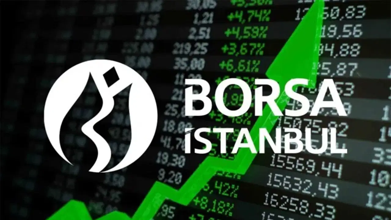 borsa gune yukselisle basladi 14 ekim 2025 sali borsa istanbulda son durum SUIwV4Wl.jpeg