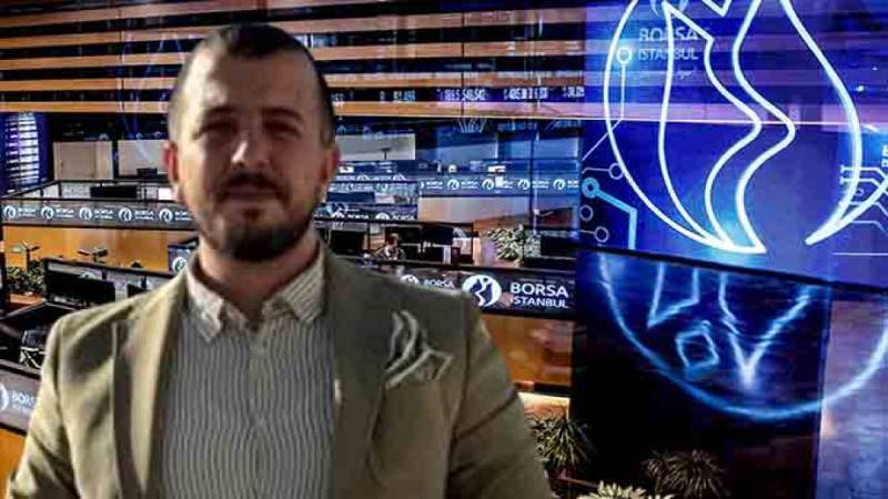 borsa manipulasyonu sorusturmasinda tutuklanan onur yilmaz 6 liralik hisseler 11 liraya yukseltildi FXpMCnbG.jpg