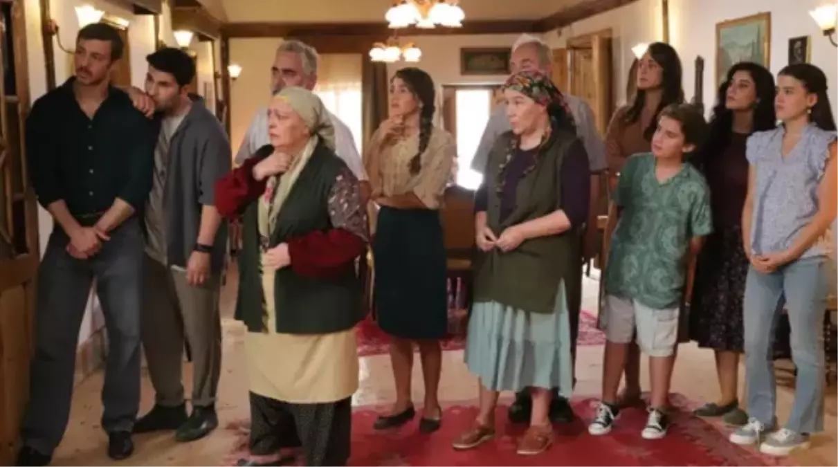 cennetin cocuklari 5 bolum canli izleme link var mi trt 1 SdNIANGb.jpg