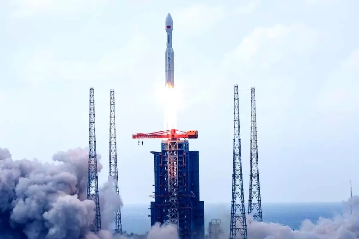 cin 600 roket firlatmasini gerceklestirdi Bp7sxVZ8.jpg