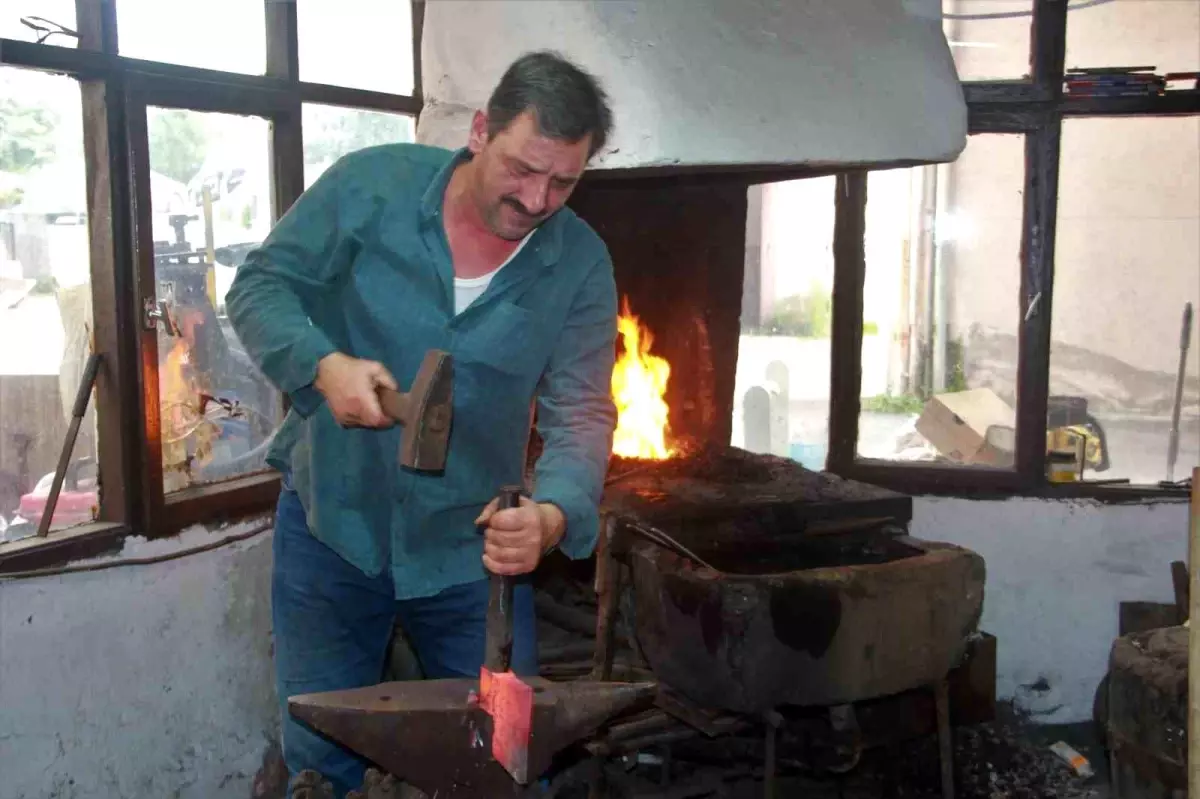 demirci cemil doner son usta meslegi yasatiyor B9hPaq8T.jpg