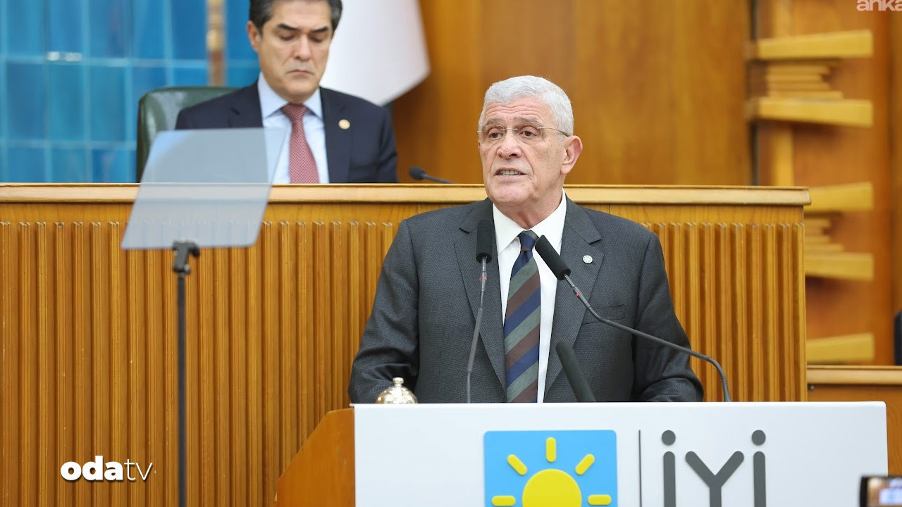 dervisoglu ya ocalani tercih edeceksiniz ya kurtleri WNZuy9ik.jpg