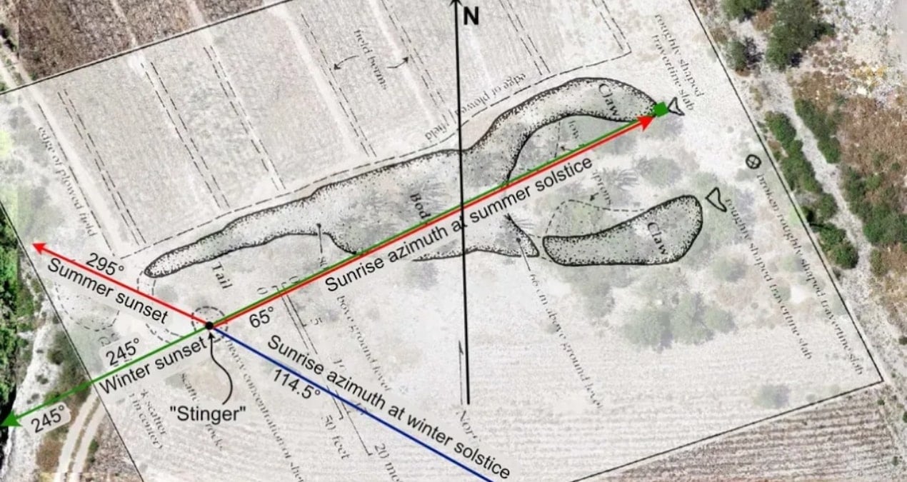 devasa timsah benzeri antik yapinin gizemi cozuldu jecCqKTi.jpg