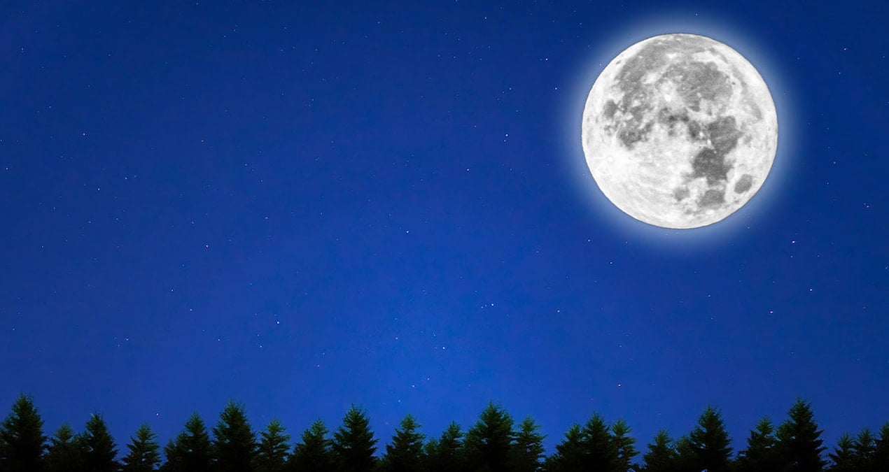 dunyanin artik ikinci bir ayi var nasa resmen acikladi CUXRw7IV.jpg