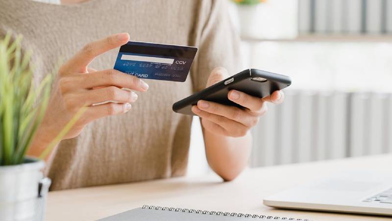 duzenli odemeler kart limitini dikkatli kullanmak kredi notu nasil artirilir XXjrRYzT.jpg