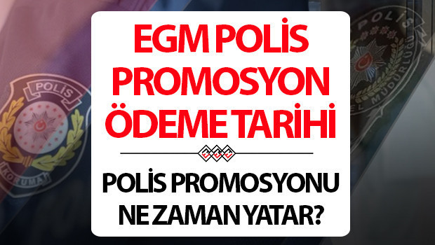 egm promosyon ne zaman yatacak 2025 egm promosyon odeme tarihi detaylari r3e91Wbs.jpg