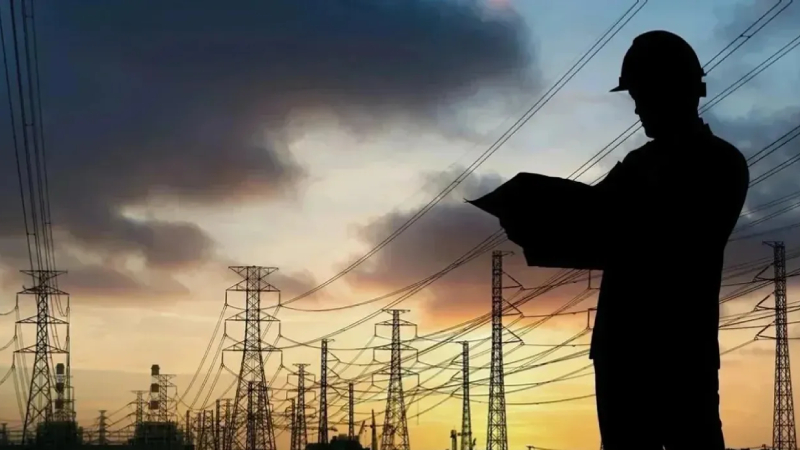 elektrikte kademe siniri inecek ve abonelerin yuzde 15i etkilenecek iddiasi whHwu9jl.jpg