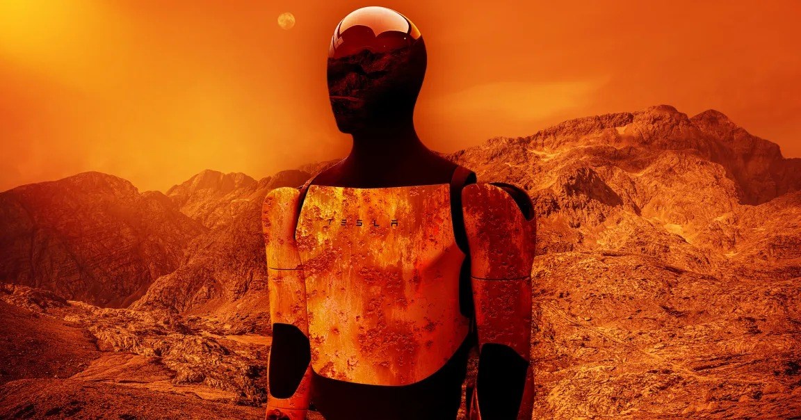 elon muskin optimus robotlari marsta basarisiz mi olacak UdkZ8Rr2