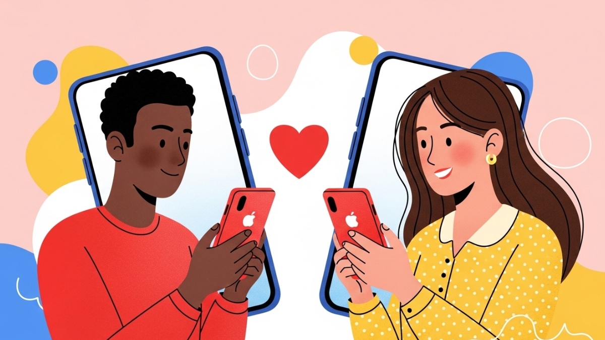 en populer arkadas bulma sohbet uygulamalari 236kC.jpg