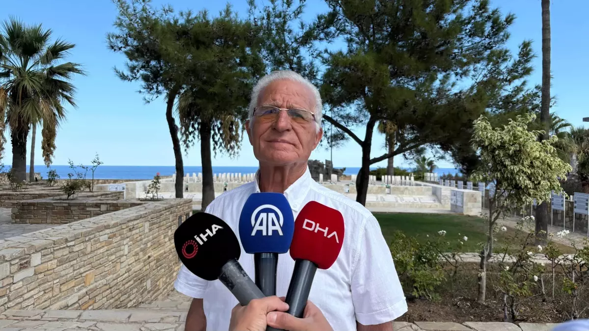 erenkoy mucahitler dernegi baskani yildirim erenkoy direnisinde canakkaledeki gibi mucadele verdik sYgm4DNf.jpg