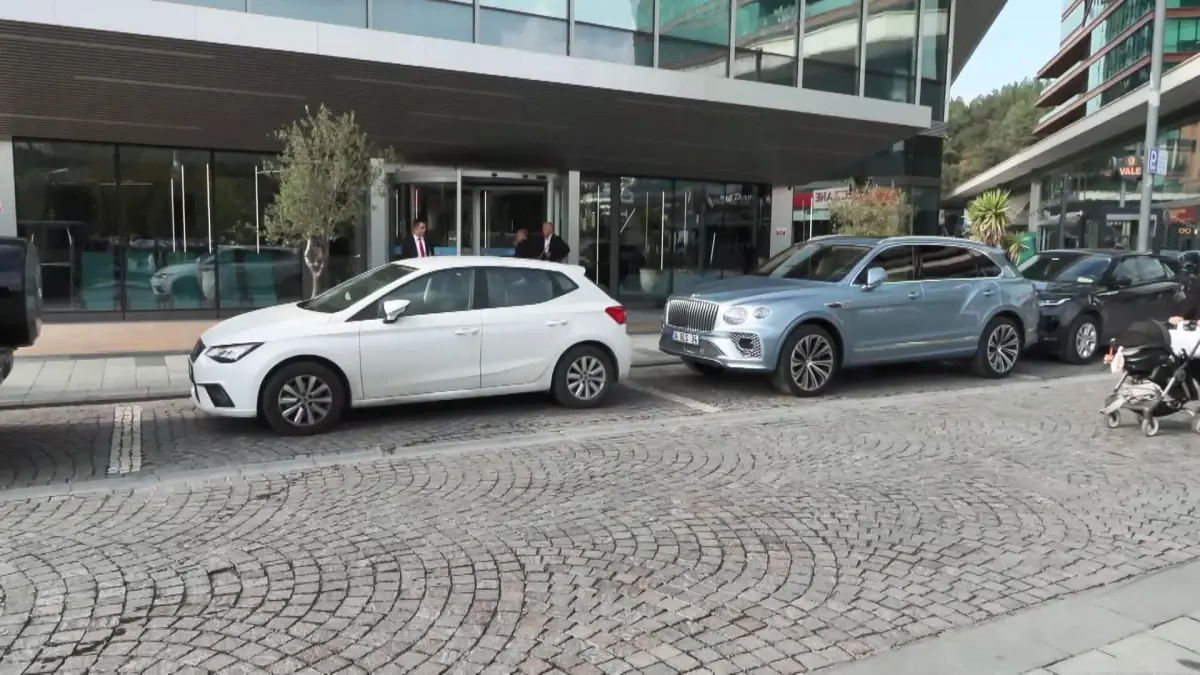 fatih urekin yogun bakimdaki durumu kritik Pwqvphtg.jpg