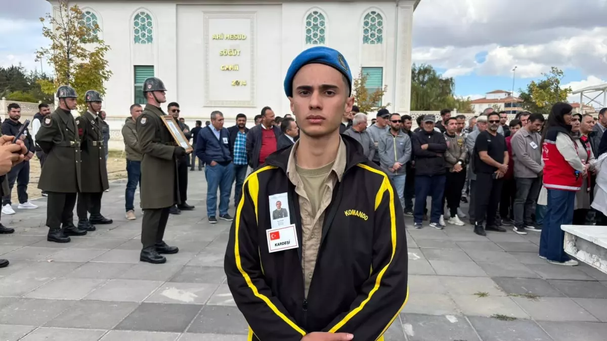 firariden sonra gelen olum APQRzl4v.jpg