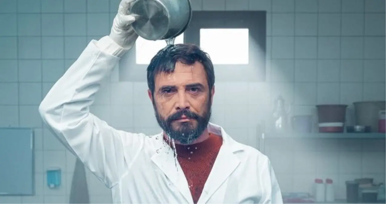 gassal 3 sezon fragmani izle gassalin 3 sezon fragmani yayinlandi mi nereden nasil izlenir wkx2CpzH.jpg