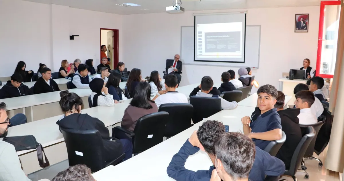 gaziantep buyuksehirden aile temali uluslararasi sempozyum PBWYYRdg.webp