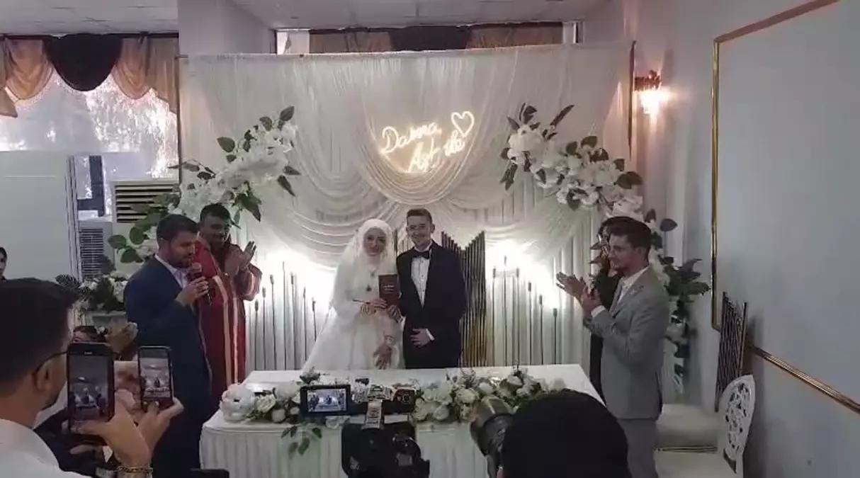 gazzeden dugun selami rrk9fkm4