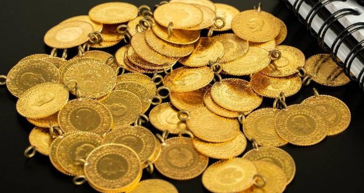 gram altinda 6500 lira depremi uzmani tarih verdi dAYx4R8v.jpg