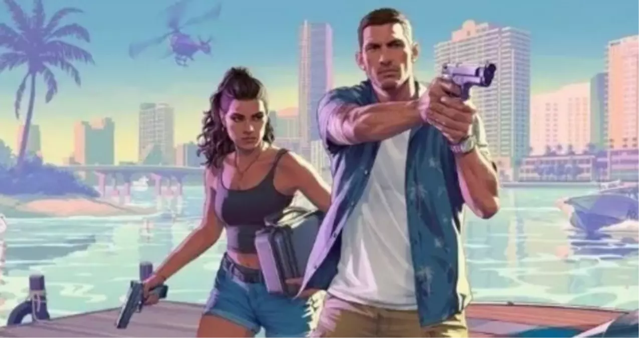 gta 6 ne zaman cikiyor son erteleme ne zaman fiyatlari ve beklenen ozellikleri neler XmqUrhet.jpg