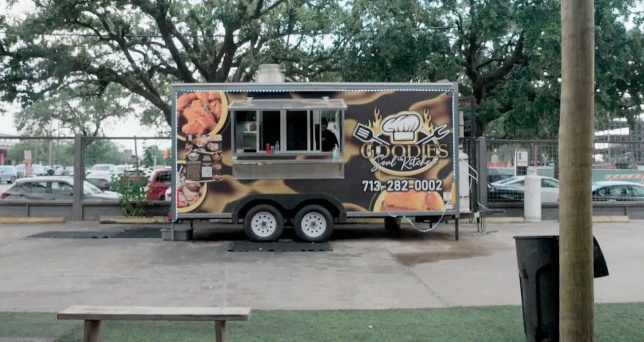 gunde iki saat calisarak bir yilda 42 milyon tl kazandi zmTerjde