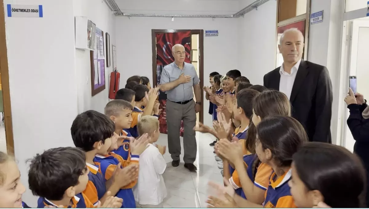 hizir yavuz 43 yil sonra ogretmenlik meslegine veda etti 4WQ6YLXc.jpg