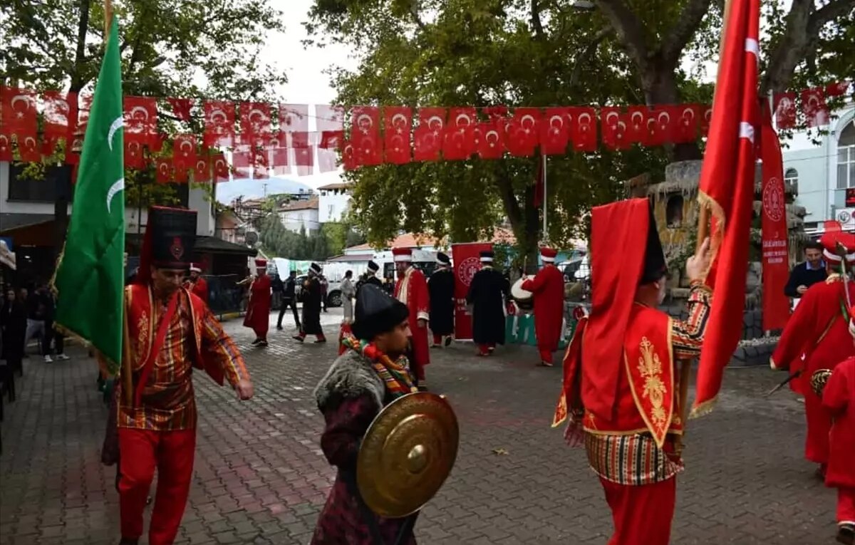 inhisar nar festivali coskuyla kutlandi ytRqWlpQ.jpg