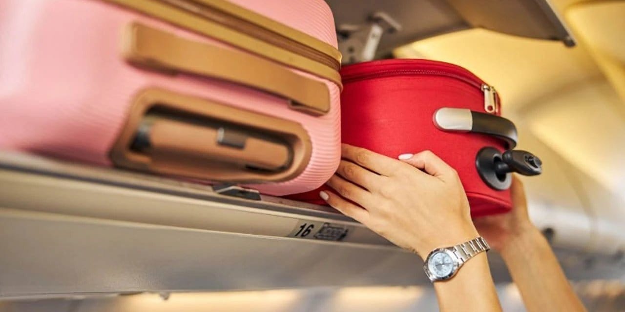 kabin bagajlarinda yeni donem zorunluluk kalkti u2GW6RTD