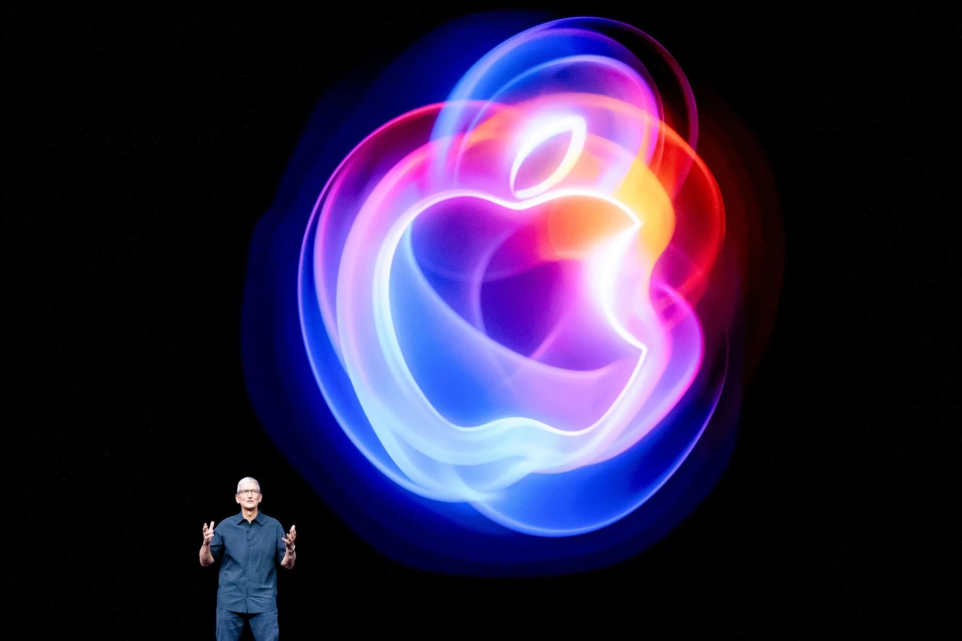 kamerali airpods pro icin ilk bahar iddiasi IKqTMuaK.jpg