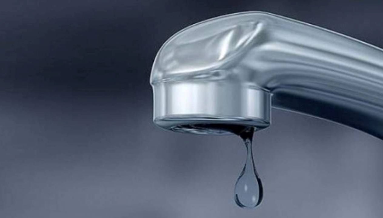 kucukcekmecede 6 mahallede 12 saat su kesintisi yapilacak 6LaWcbkc.jpg