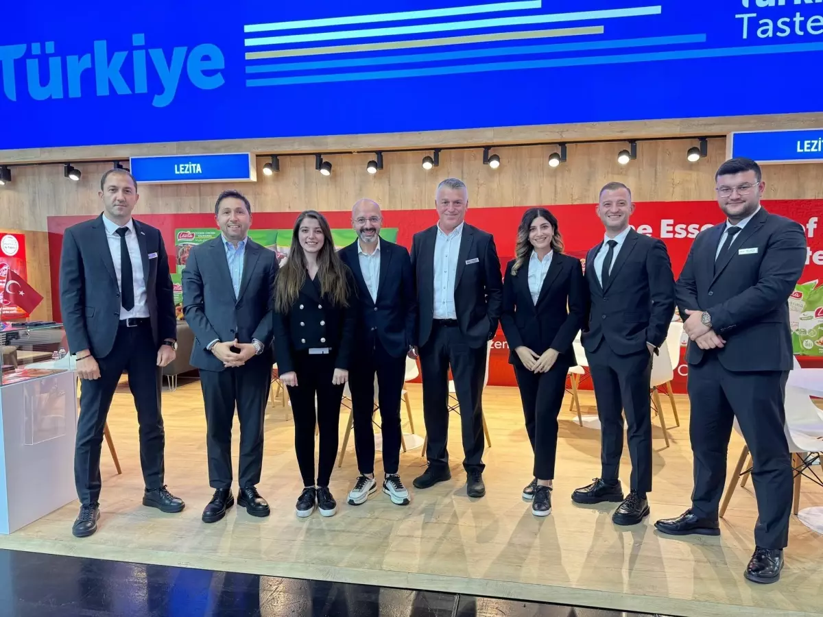 lezita anuga fuarinda global potansiyelini sergiledi NXNhQLhU.jpg