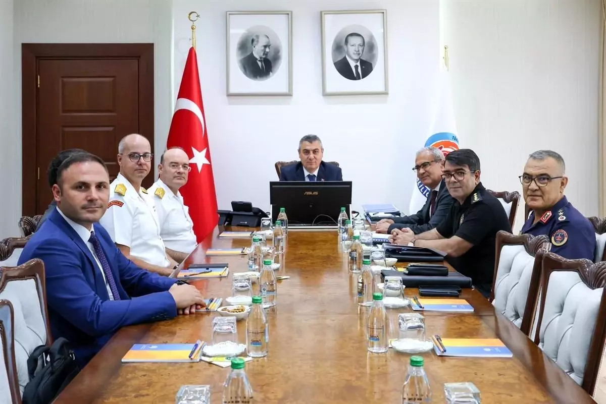 mersinde 775 suclu yakalandi BijjLONz.jpg