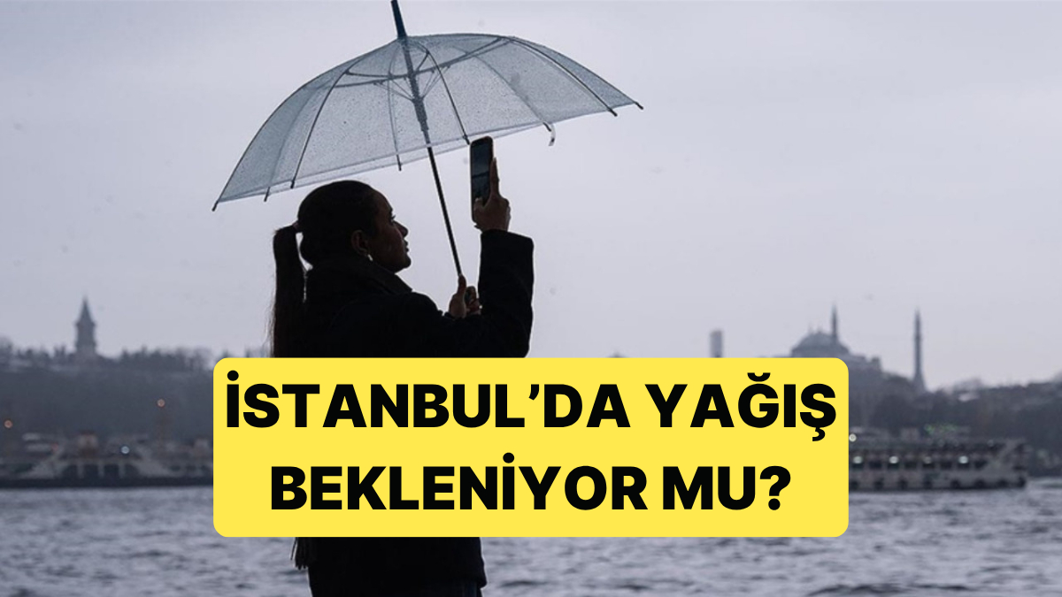 meteoroloji uzmani orhan sen istanbulda beklenen yagisla ilgili son gelismeyi yazdi cTsEvHvS.jpg