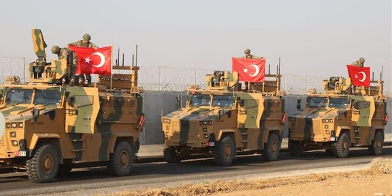 msbden mehmetcik gazzede goreve hazir mesaji Ae6VOGeK.jpg