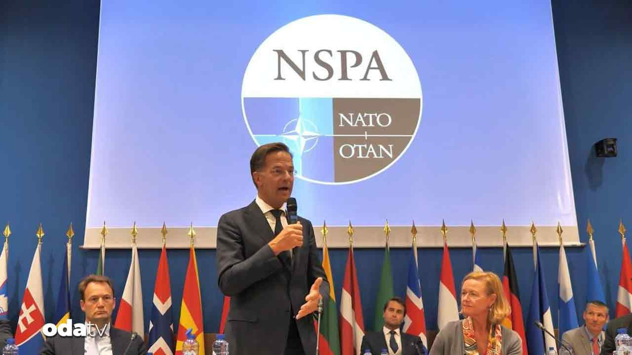 nato bu sefer yolsuzlukla gundemde uc gozalti VFAHlfqV.jpg