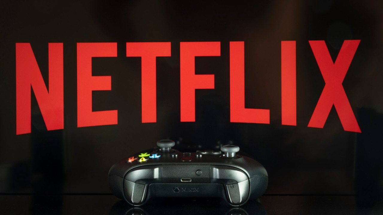 netflixte oyun zamani netflix oyunlari televizyondanasiloynanir 5Aj56hm9