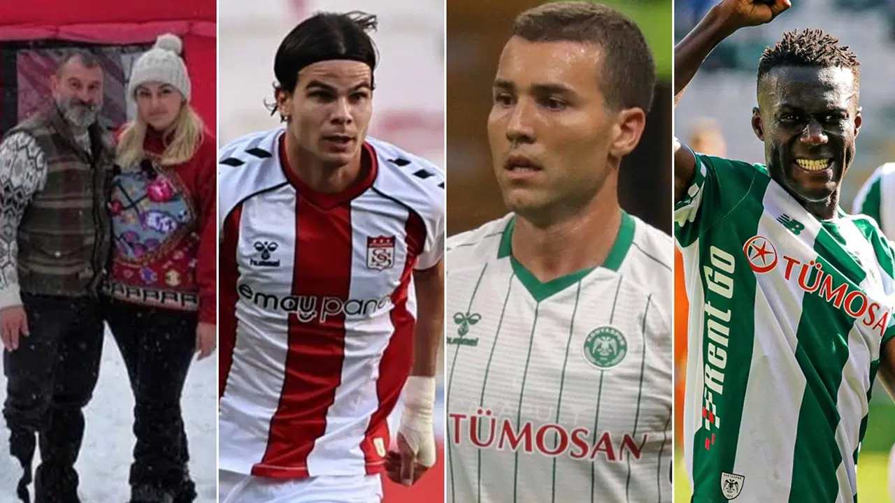 o sehirlerin vergi rekortmenleri yunan brezilyali ve senegalli futbolcular ile youtuber aile iNfmsphq.jpg