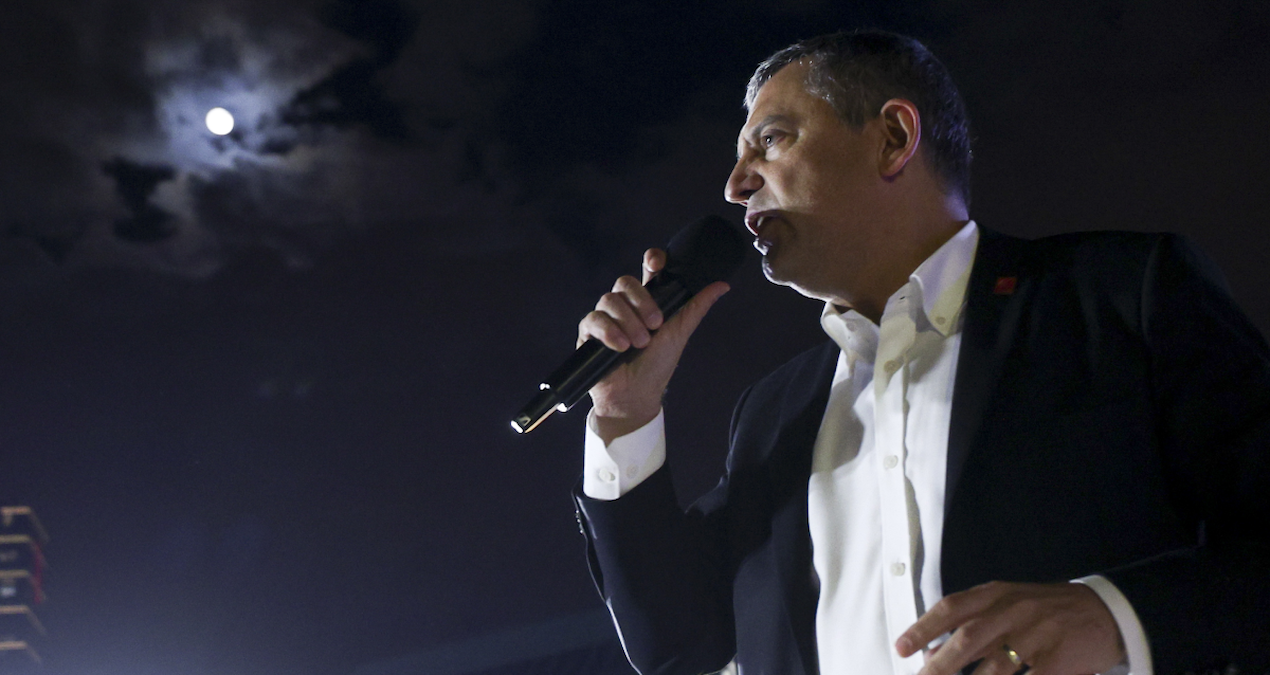 ozel acikladi dev marka boykot listesinden cikarildi gIJxjCMV